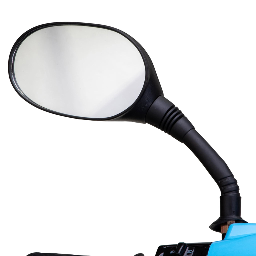 Elite Premium Electric Mobility Scooter Electronic Speed Control