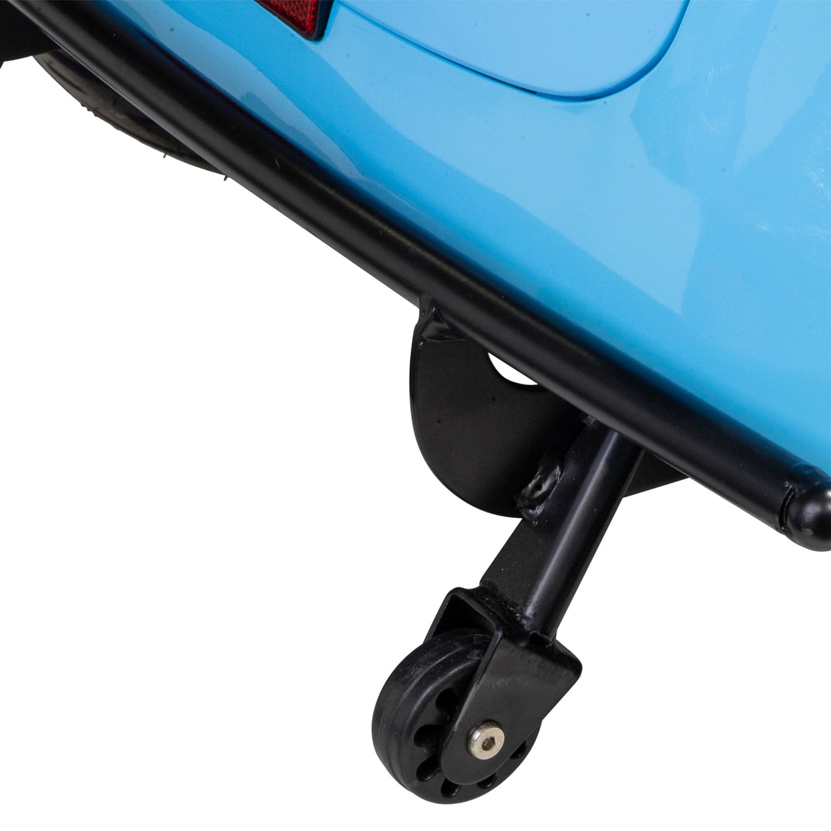 Elite Premium Electric Mobility Scooter Electronic Speed Control