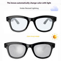 Glasses with Music wireless