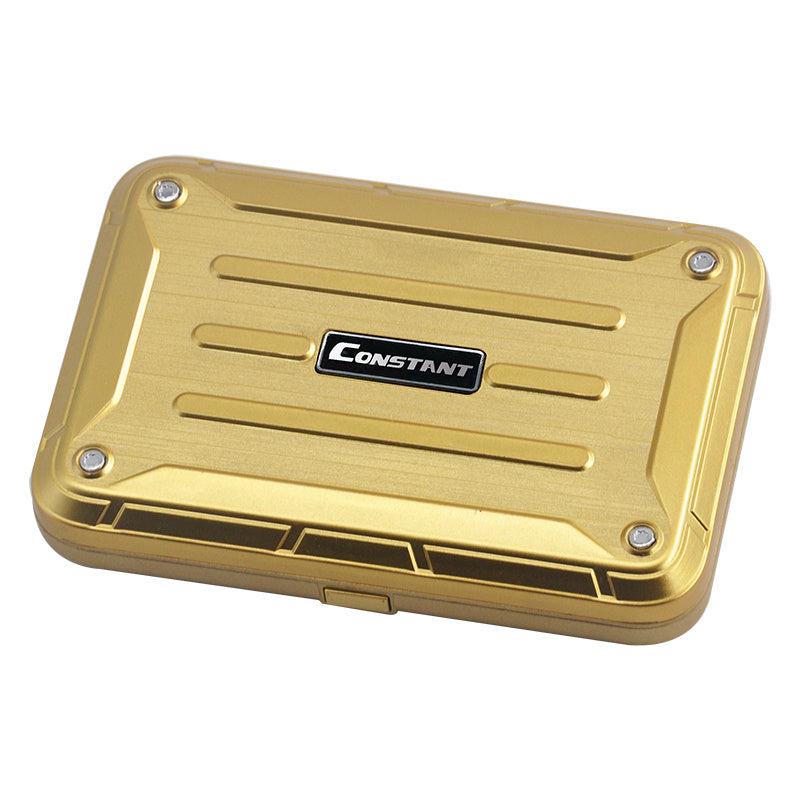 Household Digital Pocket Scale Jewelry, Gems, Herbs