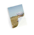 Portable Bluetooth Photo Printer for On-The-Go Printing