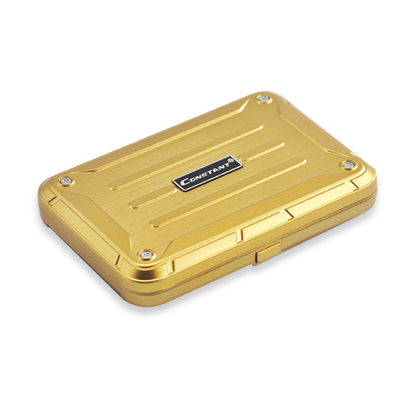 Household Digital Pocket Scale Jewelry, Gems, Herbs