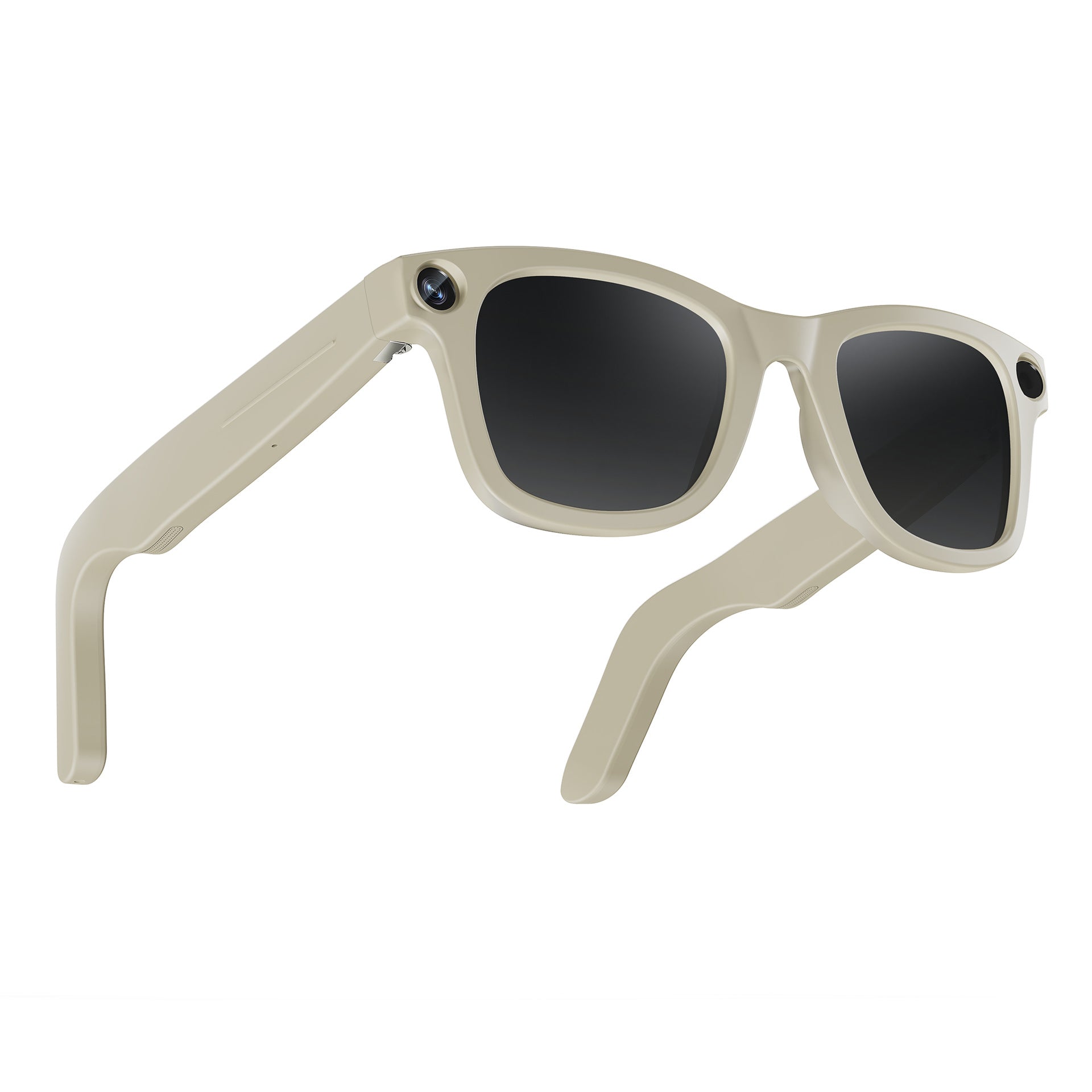 Glasses with Music wireless