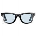 Voice Translation Camera Smart Glasses