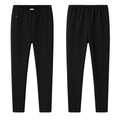Heated Winter Pants for Outdoor Activities