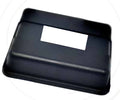 Battery Powered GPS Vehicle Tracker Auto Protection