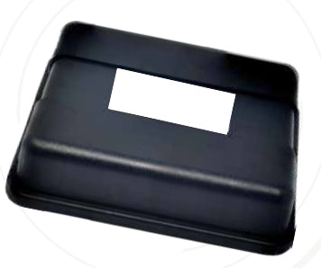 Battery Powered GPS Vehicle Tracker Auto Protection