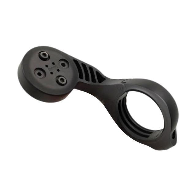 GPS Waterproof Bike Computer with LCD Speedometer
