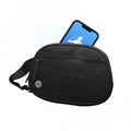 Radiation Blocking Hip Bag / Fanny Pack