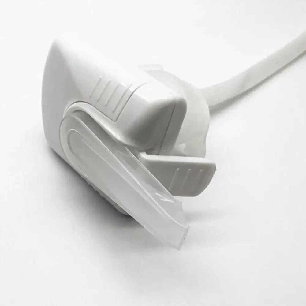 Automatic Hands-Free Beverage Dispenser Water Milk Juice