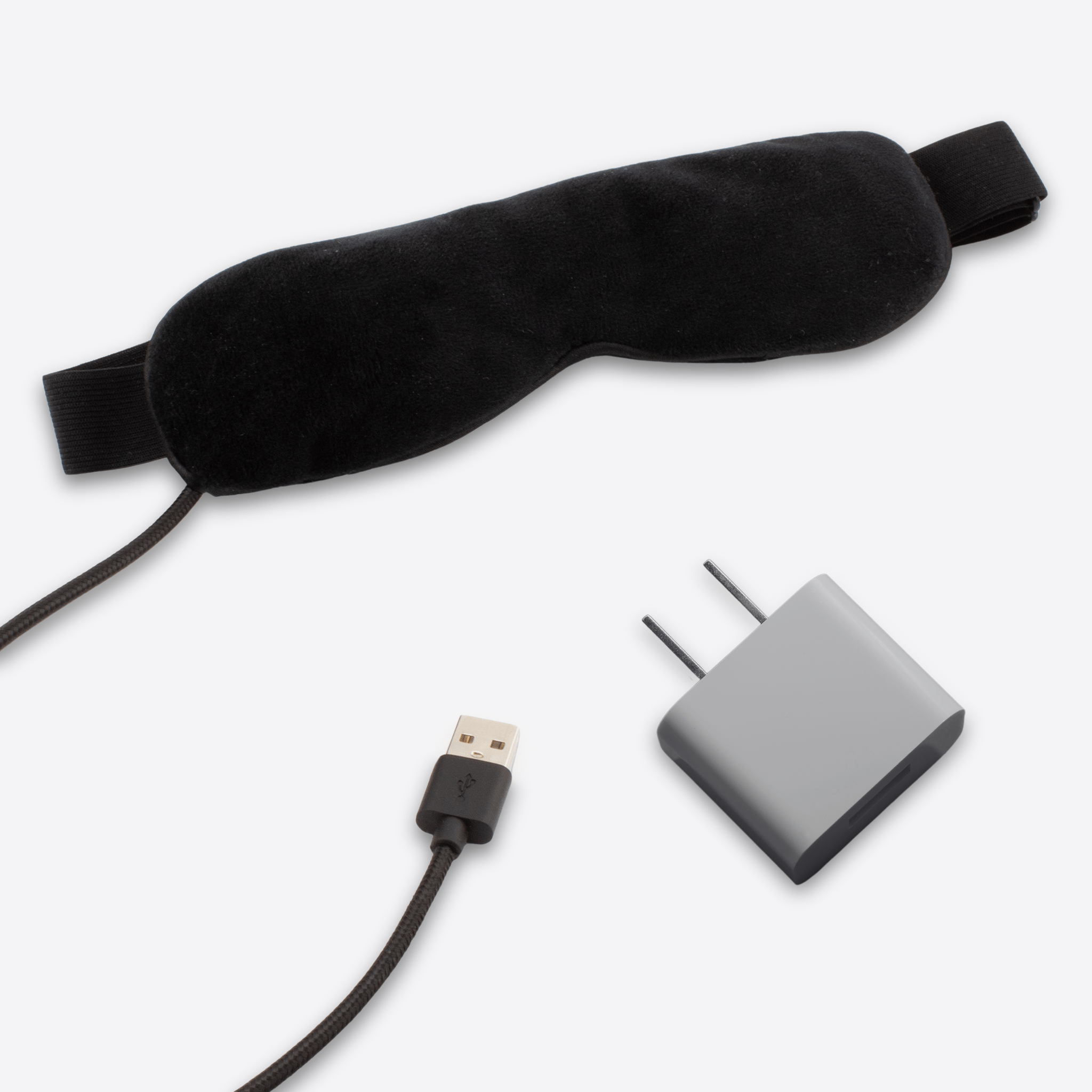 Dry Eye Relief Mask Electric Heated